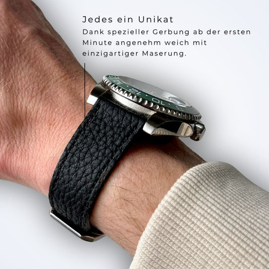 Panthera Sport – Uhrenarmband