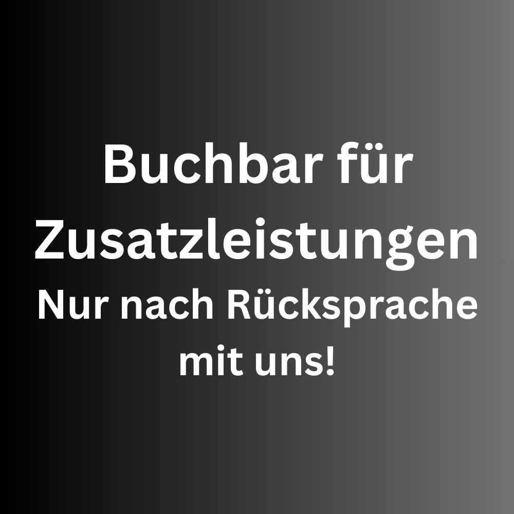 Uhren-Service