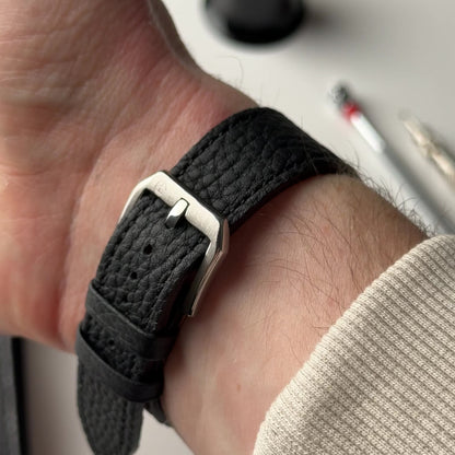 Panthera Sport – Uhrenarmband